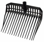 Kerbl Widły EcoFork
