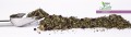 HERBS LEBER-FIT (0,8 kg)_2.jpg