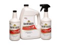 showsheen3.jpg