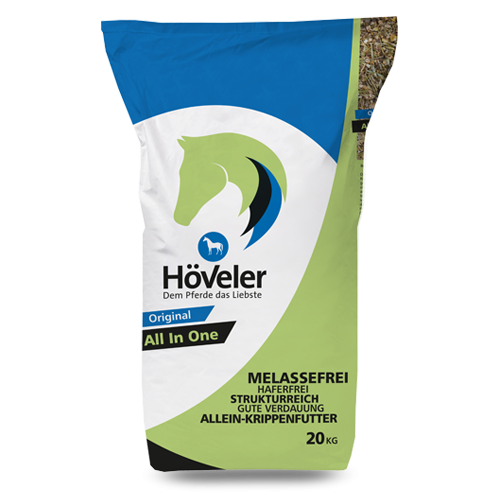 Hoveler-Original-AllInOne-20-kg-1.jpg