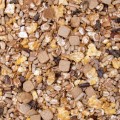 Hoveler-Original-FohlenMusli-20-kg-3.jpg