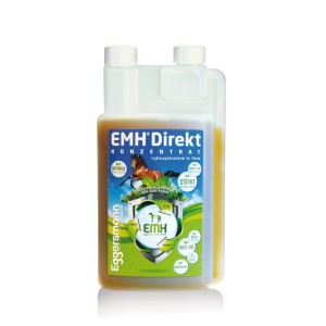Eggersmann EMH Direkt 1l