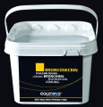 EQUINOVA-BRONCOSECRIN-POWDER-1-4-kg-1.jpg
