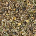 Hoveler-Original-AllInOne-20-kg-2.jpg