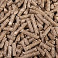 kombi_pellets_p2.jpg