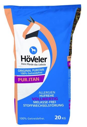Hoeveler-Orginal-PUR.ITAN-1.jpg
