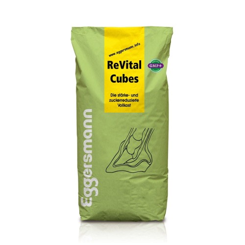 revital_cubes.jpg