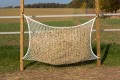 haynet4.jpg
