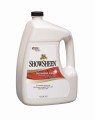 showsheen-hair-polish-gallon.jpg