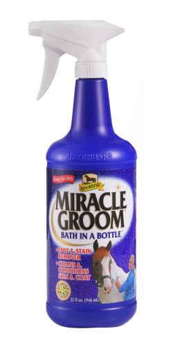 miracle_groom.jpg