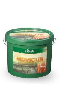 St. Hippolyt Movicur 10kg