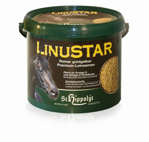 linustar.jpg