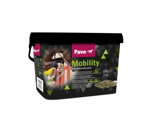 pavo-mobility.jpg