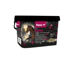 Pavo Eplus 3kg