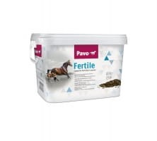 fertile.jpg