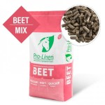 Pro-Linen Beet Mix 15kg