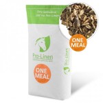 Pro-Linen OneMeal 15kg