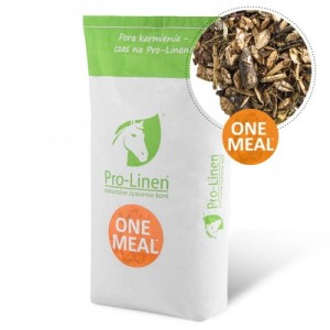 Pro-Linen OneMeal 15kg