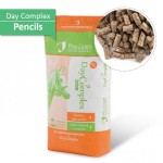 Pro-Linen Day Complex Pencils 20kg