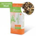 Pro-Linen Day Complex Musli 15kg