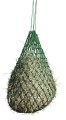small-mesh2.jpg