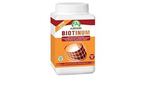 Audevard Biotinum 900 g