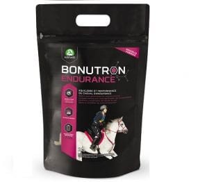 Audevard Bonutron Endurance 2 kg