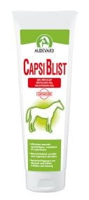 Audevard Capsiblist 250 ml
