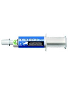 Audevard Ekyflex Flash Nodolox tuba 60g