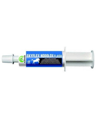 audevard-ekyflex-nodolox-flash-tuba-60-g.jpg