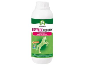 Audevard Ekyflex Mobility 1 L