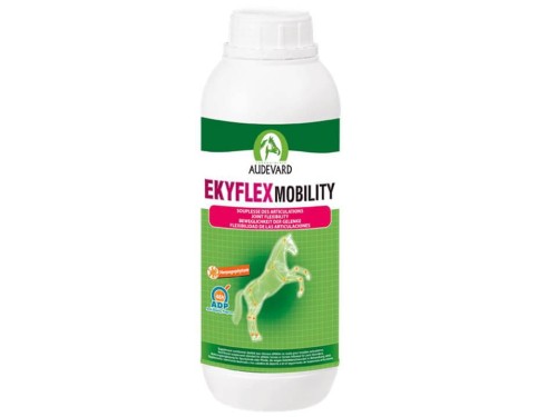ekyflex_mobility_1.jpg
