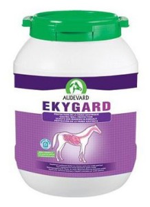 Audevard Ekygard 6kg