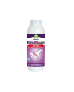 Audevard Ekymash 1L