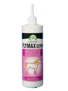 Audevard Flymax Derm 500ml
