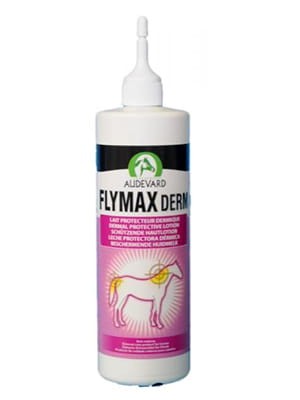 audevard-flymax-derm.jpg