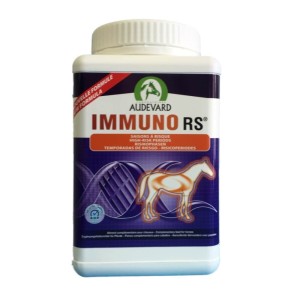 Audevard Immuno RS 1 kg