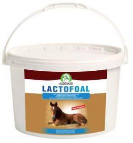 Audevard Lactofoal 14kg