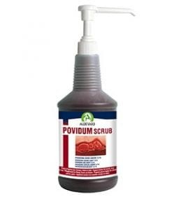 wetfarma (4).jpg