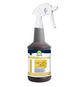wetfarma (5).jpg