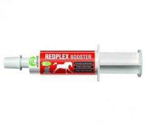 Audevard Redplex Booster tuba 60 ml