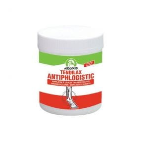 Audevard Tendilax Antiphlogistic 2 kg