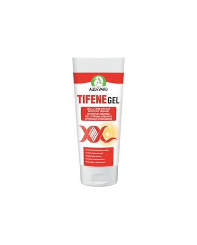 audevard-tifene-gel-150-ml.jpg