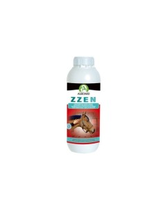 Audevard Zzen 1L