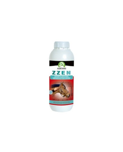 audevard-zzen-1-l.jpg