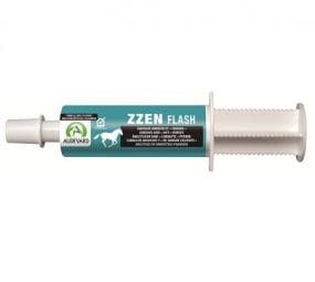 Audevard Zzen Flash 60 ml