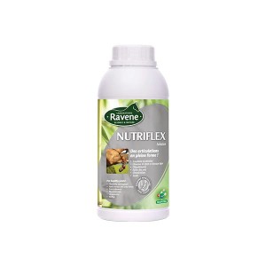 Ravene Nutriflex 500 ml