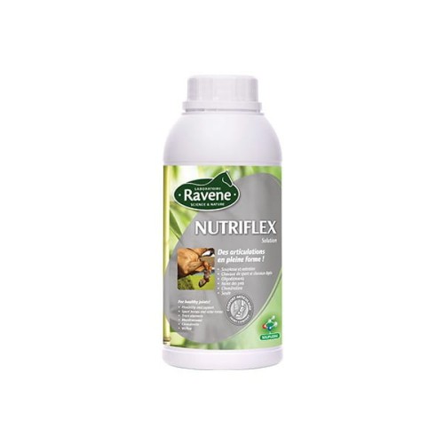 nutriflex_2.jpg
