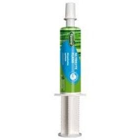 Ravene Nutrilyte Flash tuba 30ml