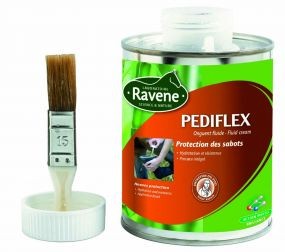 Ravene Pediflex 500 ml